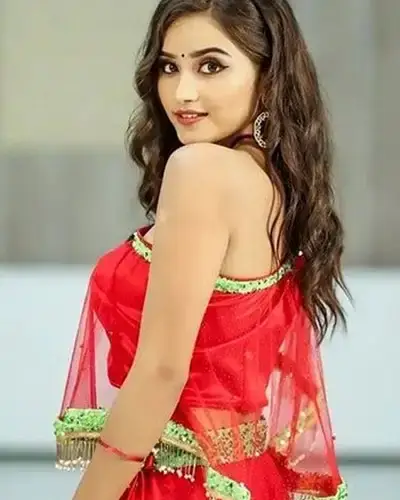 Call Girls Palakollu Cash On Delivery