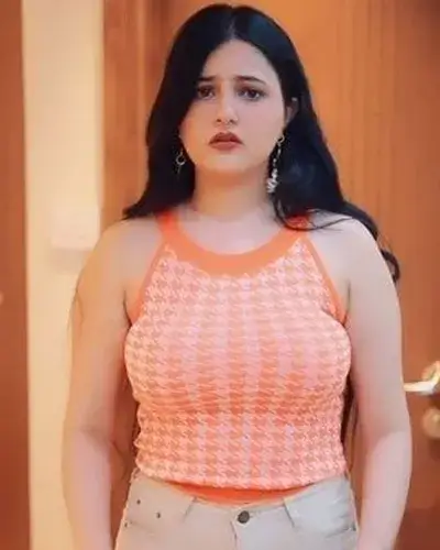 Call Girls Palakollu Cash On Delivery
