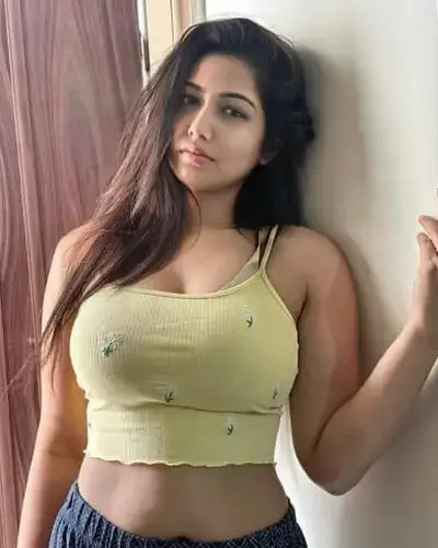 Palakollu Call Girls