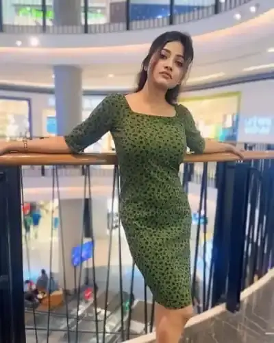 Call Girl Service in Palakollu