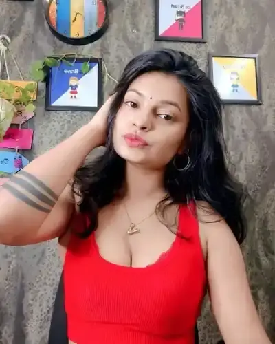 Call Girl Service Palakollu
