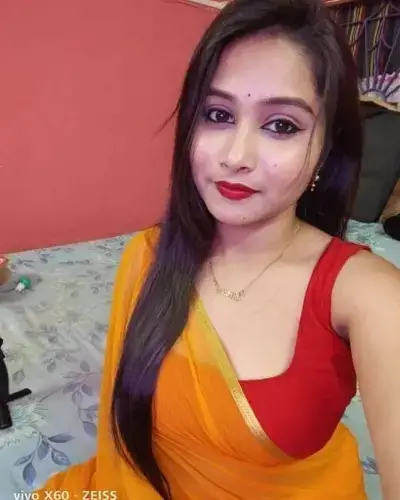 Call Girl in Palakollu