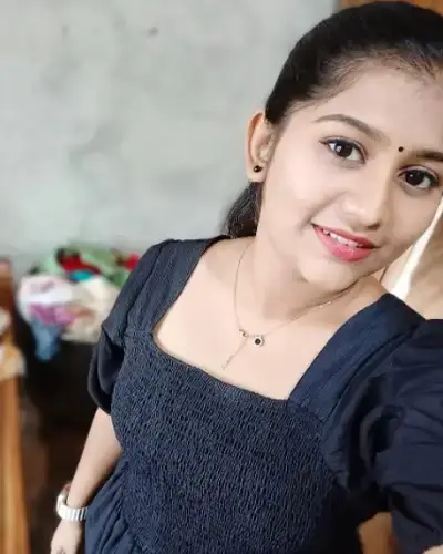 Palakollu Escorts