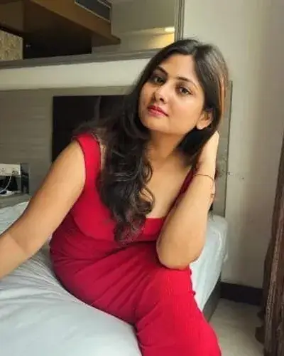 Palakollu Escorts Service