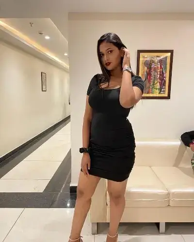 Escorts Palakollu