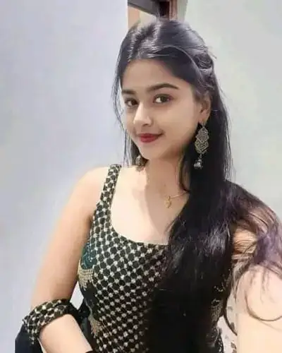 Escorts Service Palakollu