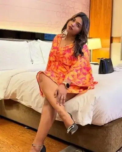 Escorts In Palakollu