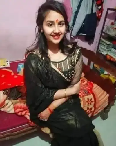 Palakollu Escort Service