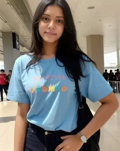 Palakollu Escort