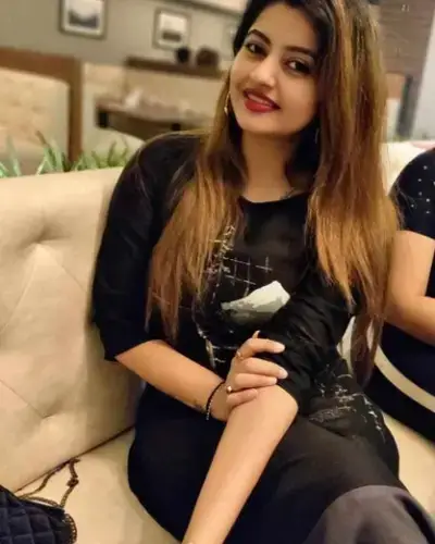 Escort Service Palakollu